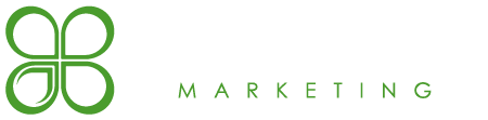 four leaf marketing