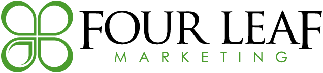 four leaf marketing